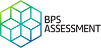 BPSA - Learner Portal