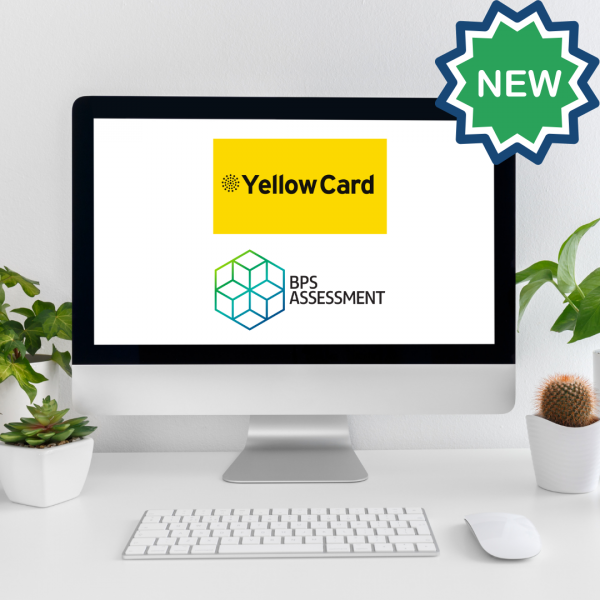 MHRA - Yellow Card Scheme - Image 2