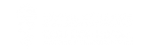 Royal-College.png
