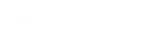Schulich-logo.png