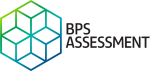 bps_logo2