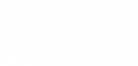 bps_logo2_white